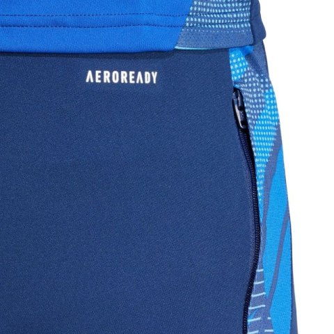 Spodnie adidas Tiro 24 Competition Training M IP1872 Spodnie adidas Tiro 24 Competition Training M IP1872