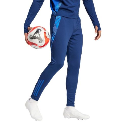 Spodnie adidas Tiro 24 Competition Training M IP1872 Spodnie adidas Tiro 24 Competition Training M IP1872