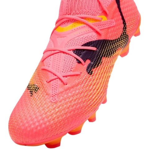 Buty piłkarskie Puma Future 7 Pro+ FG/AG M 107705 03