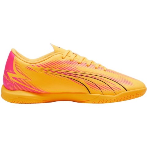 Buty piłkarskie Puma Ultra Play IT M 107766 03 Buty piłkarskie Puma Ultra Play IT M 107766 03