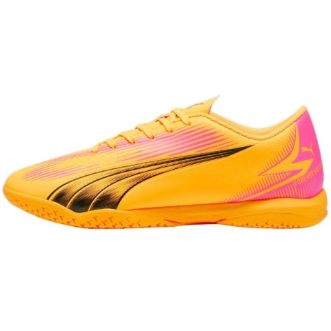 Buty piłkarskie Puma Ultra Play IT M 107766 03 Buty piłkarskie Puma Ultra Play IT M 107766 03
