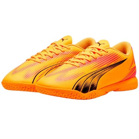 Buty piłkarskie Puma Ultra Play IT M 107766 03 Buty piłkarskie Puma Ultra Play IT M 107766 03