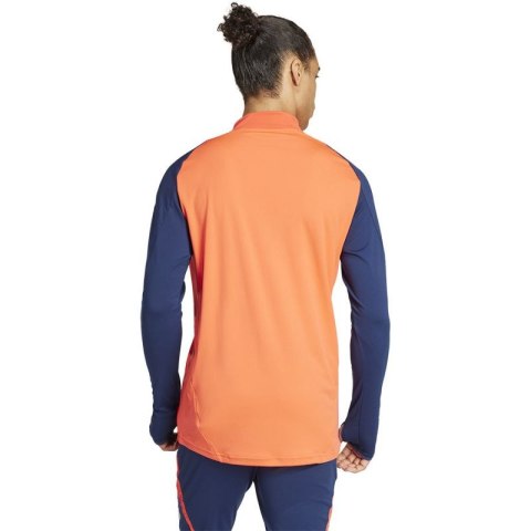 Bluza adidas Manchester United Training Top M IT4240 Bluza adidas Manchester United Training Top M IT4240