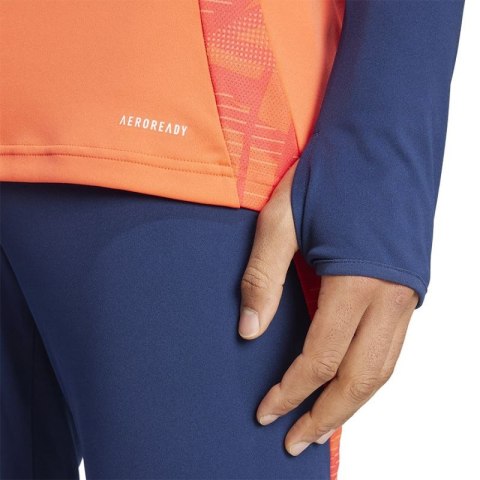 Bluza adidas Manchester United Training Top M IT4240 Bluza adidas Manchester United Training Top M IT4240