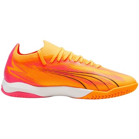 Buty piłkarskie Puma Ultra Match IT M 107758 03 Buty piłkarskie Puma Ultra Match IT M 107758 03