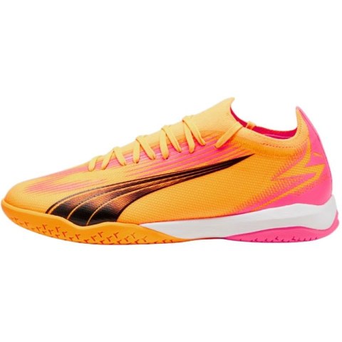 Buty piłkarskie Puma Ultra Match IT M 107758 03 Buty piłkarskie Puma Ultra Match IT M 107758 03