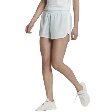 Spodenki adidas Marathon 20 W HL1476