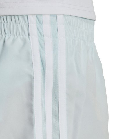 Spodenki adidas Marathon 20 W HL1476