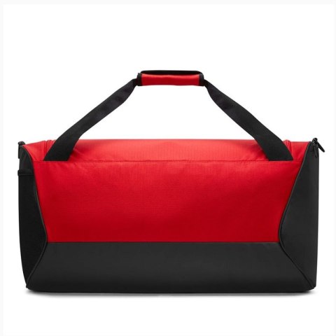 Torba Nike Brasilia DH7710-657 Torba Nike Brasilia DH7710-657