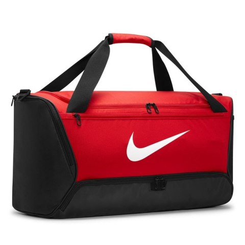 Torba Nike Brasilia DH7710-657 Torba Nike Brasilia DH7710-657