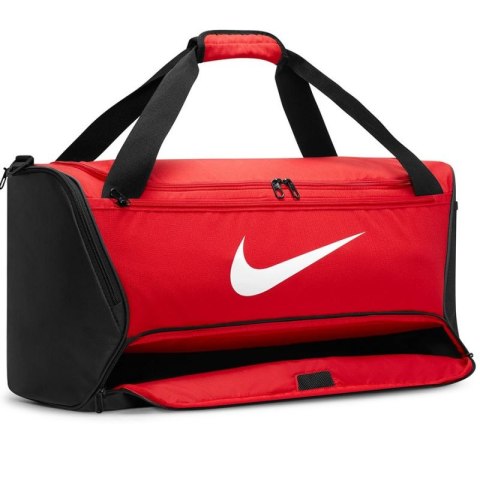 Torba Nike Brasilia DH7710-657 Torba Nike Brasilia DH7710-657