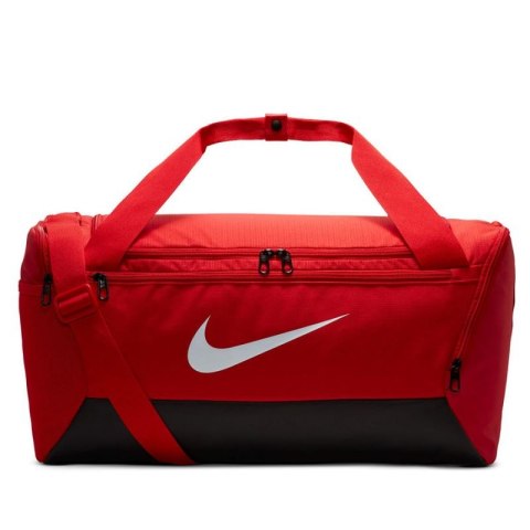 Torba Nike Brasilia DM3976-657 Torba Nike Brasilia DM3976-657