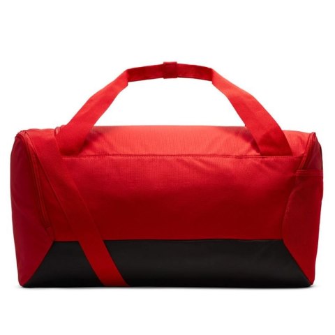 Torba Nike Brasilia DM3976-657 Torba Nike Brasilia DM3976-657