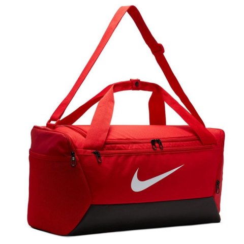Torba Nike Brasilia DM3976-657 Torba Nike Brasilia DM3976-657