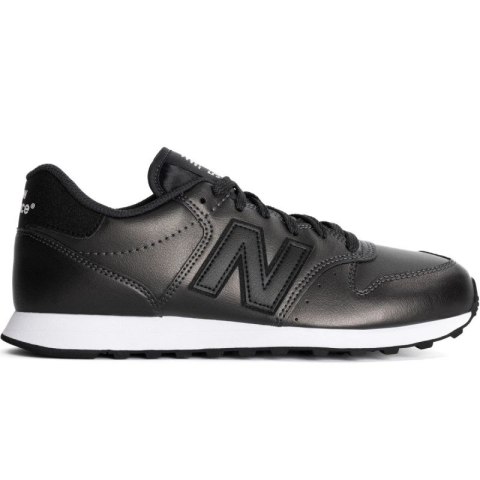Buty New Balance W GW500GB2 Buty New Balance W GW500GB2