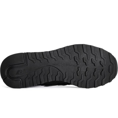 Buty New Balance W GW500GB2 Buty New Balance W GW500GB2