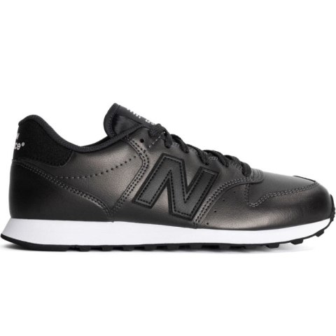 Buty New Balance W GW500GB2 Buty New Balance W GW500GB2