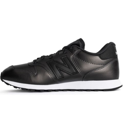 Buty New Balance W GW500GB2 Buty New Balance W GW500GB2