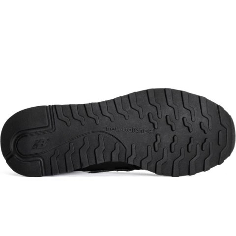 Buty New Balance W GW500GB2 Buty New Balance W GW500GB2