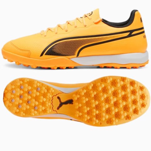 Buty Puma KING Pro TT M 107255 04 Buty Puma KING Pro TT M 107255 04