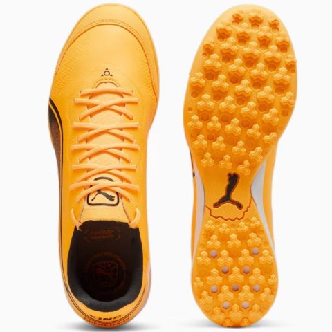 Buty Puma KING Pro TT M 107255 04 Buty Puma KING Pro TT M 107255 04