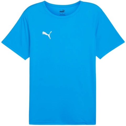 Koszulka Puma teamRISE Matchday Jersey M 706132 02 Koszulka Puma teamRISE Matchday Jersey M 706132 02