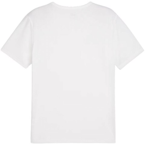 Koszulka Puma teamRISE Matchday Jersey M 706132 04 Koszulka Puma teamRISE Matchday Jersey M 706132 04