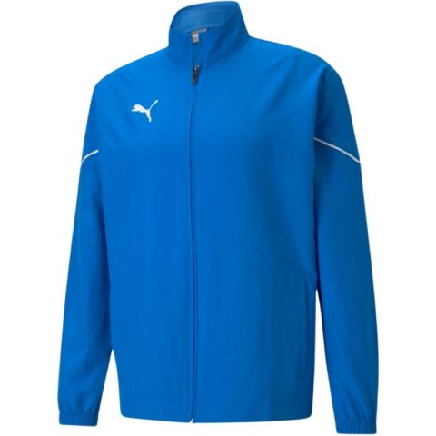 Kurtka Puma teamRISE Sideline M 657326 02 Kurtka Puma teamRISE Sideline M 657326 02