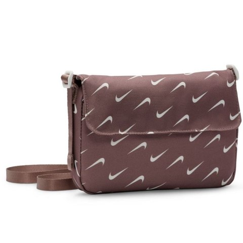 Saszetka Nike Sportswear Futura 365 FN0938-208