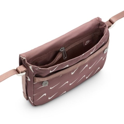 Saszetka Nike Sportswear Futura 365 FN0938-208