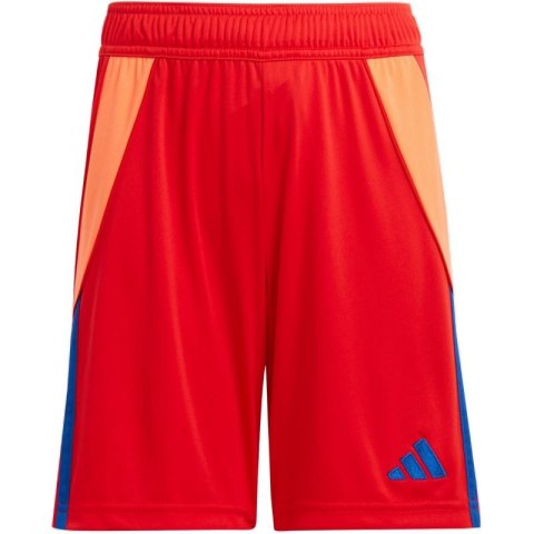 Spodenki adidas Tiro 24 Jr IT2422 Spodenki adidas Tiro 24 Jr IT2422