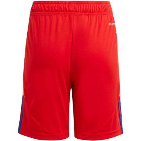 Spodenki adidas Tiro 24 Jr IT2422 Spodenki adidas Tiro 24 Jr IT2422