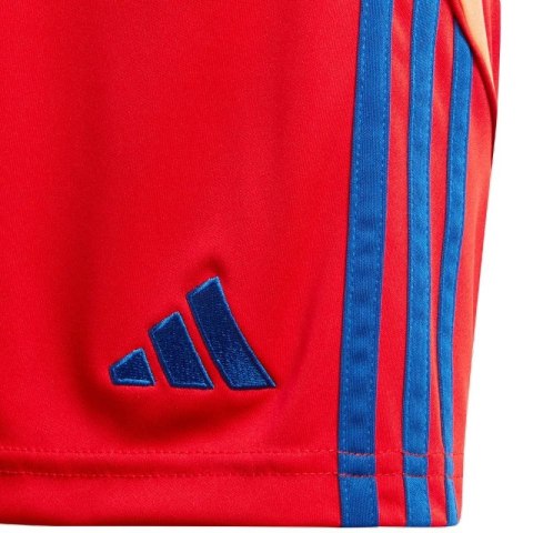 Spodenki adidas Tiro 24 Jr IT2422 Spodenki adidas Tiro 24 Jr IT2422