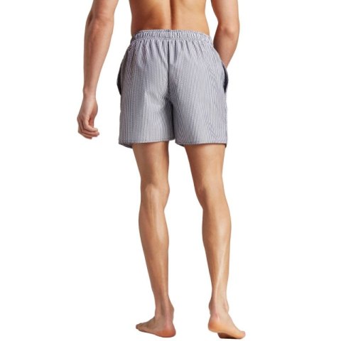 Szorty kąpielowe adidas Stripey Classics M IL4020 Szorty kąpielowe adidas Stripey Classics M IL4020