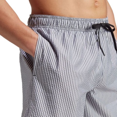 Szorty kąpielowe adidas Stripey Classics M IL4020 Szorty kąpielowe adidas Stripey Classics M IL4020
