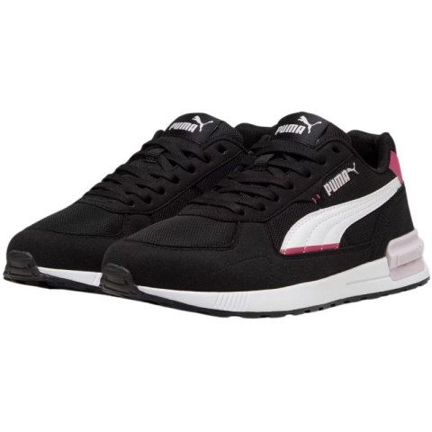Buty Puma Graviton W 380738 55 Buty Puma Graviton W 380738 55