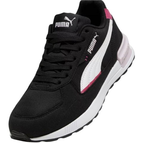 Buty Puma Graviton W 380738 55 Buty Puma Graviton W 380738 55