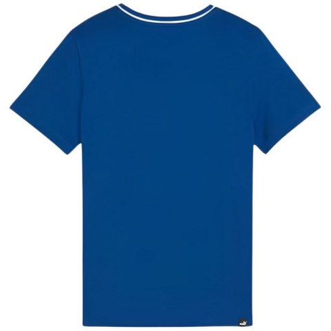 Koszulka Puma Squad Tee Jr 679259 20 Koszulka Puma Squad Tee Jr 679259 20
