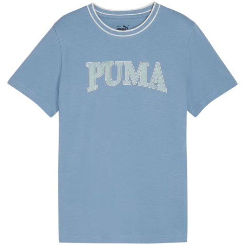 Koszulka Puma Squad Tee Jr 679259 20 Koszulka Puma Squad Tee Jr 679259 20