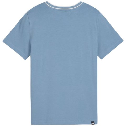 Koszulka Puma Squad Tee Jr 679259 20 Koszulka Puma Squad Tee Jr 679259 20
