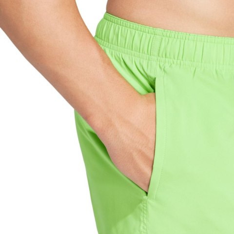 Spodenki kąpielowe adidas Solid Clx Classic-Length M IR6217 Spodenki kąpielowe adidas Solid Clx Classic-Length M IR6217