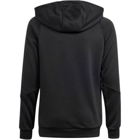 Bluza adidas Tiro 24 Training Hoodie Jr IJ9960 Bluza adidas Tiro 24 Training Hoodie Jr IJ9960