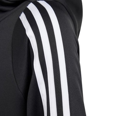 Bluza adidas Tiro 24 Training Hoodie Jr IJ9960 Bluza adidas Tiro 24 Training Hoodie Jr IJ9960