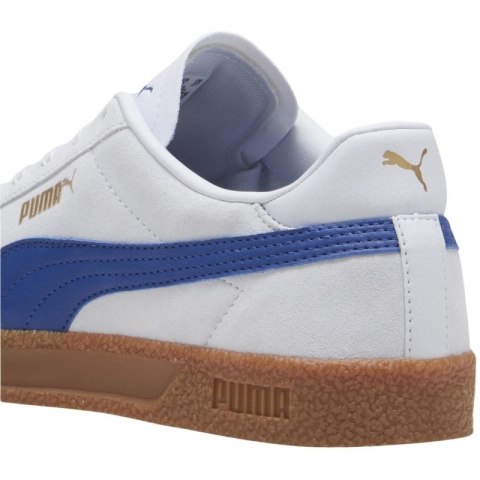 Buty Puma Club M 381111 26 Buty Puma Club M 381111 26