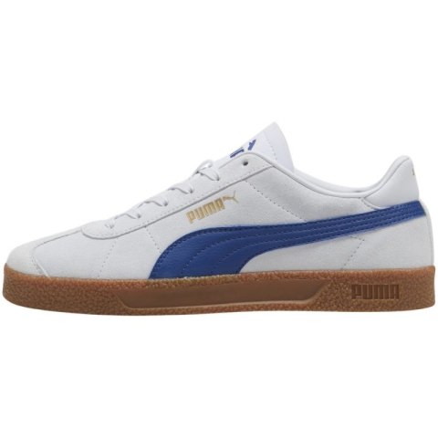 Buty Puma Club M 381111 26 Buty Puma Club M 381111 26
