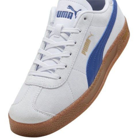 Buty Puma Club M 381111 26 Buty Puma Club M 381111 26