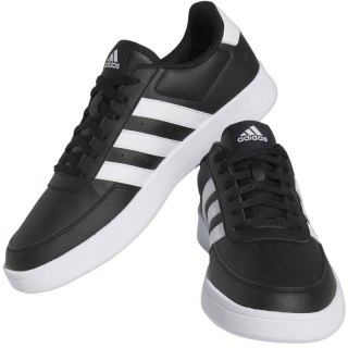 Buty adidas Breaknet 2.0 M HP9425