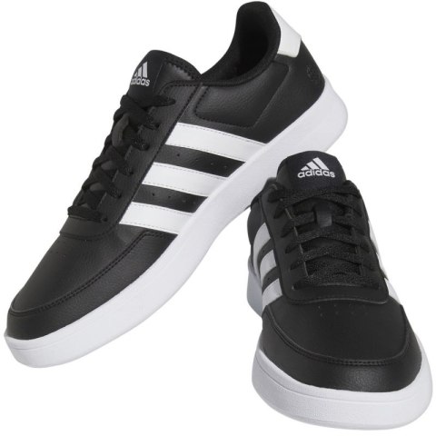 Buty adidas Breaknet 2.0 M HP9425 Buty adidas Breaknet 2.0 M HP9425