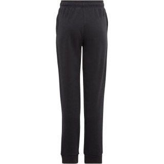 Spodnie adidas Essentials Linear Logo Jr IB8907