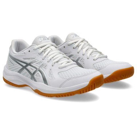 Buty Asics Upcourt 6 W 1072A107-100 Buty Asics Upcourt 6 W 1072A107-100